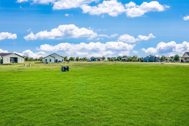 205 Lakeside Dr, House other with 3 bedrooms, 2 bathrooms and null parking in Cheney KS | Image 32
