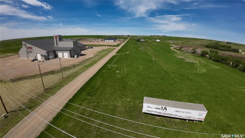 Commercial Sale in Swift Current 2