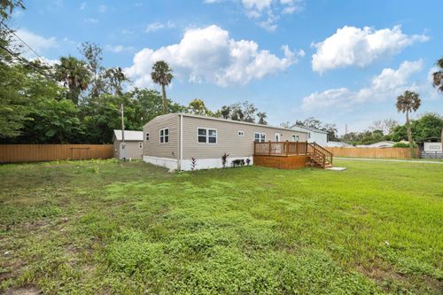 b-5820 Michigan Ave, New Port Richey, FL, 34652-1804 | Card Image