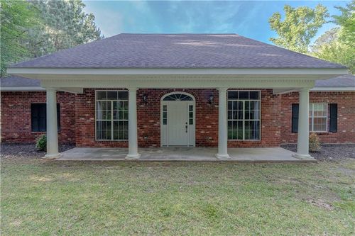 334 Live Oak Dr, Pineville, LA, 71360-5479 | Card Image