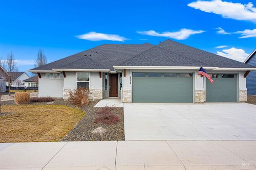 8078 Tandy Cove St, Middleton, ID, 83644-6170 | Card Image