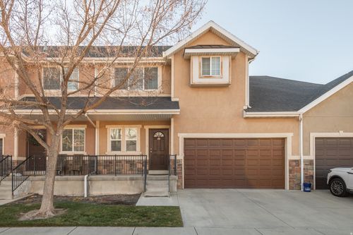 13554 S Bella Monte Dr, Draper, UT, 84020-8562 | Card Image