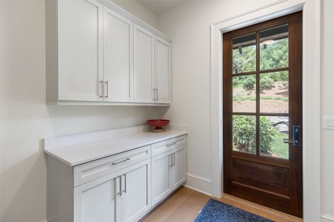 133 High Cliffs Rd, House other with 4 bedrooms, 5 bathrooms and null parking in Cashiers NC | Image 64