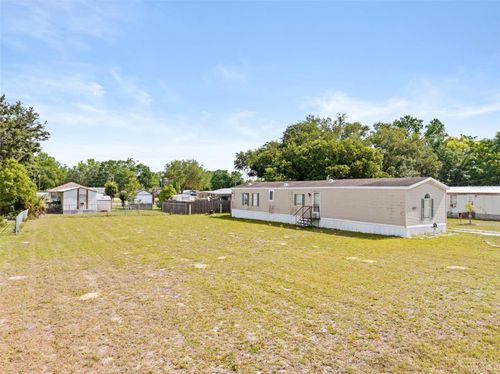 16127 Narrow St, BROOKSVILLE, FL, 34604-8038 | Card Image