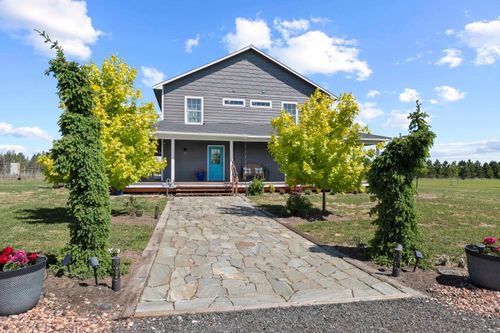 6730 W Cross Cut Rd, Deer Park, WA, 99006-9772 | Card Image