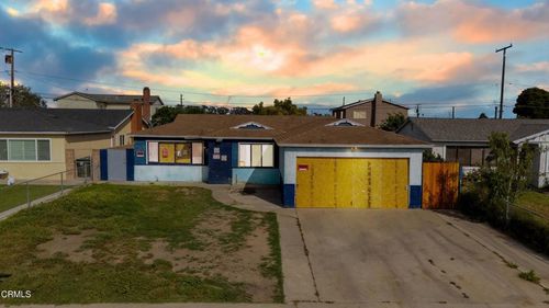 1524 N 6th St, Port Hueneme, CA, 93041-2404 | Card Image