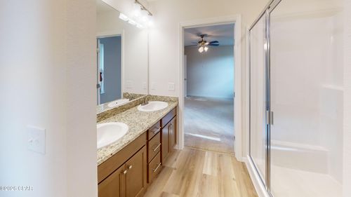 2272 Rockford Dr, Chipley, FL, 32428-3064 | Card Image