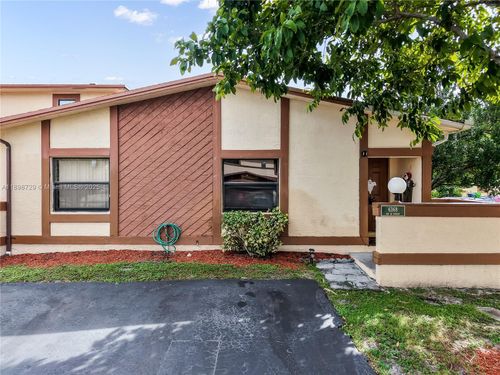 6368 Nw 29th St, Sunrise, FL, 33313-2275 | Card Image