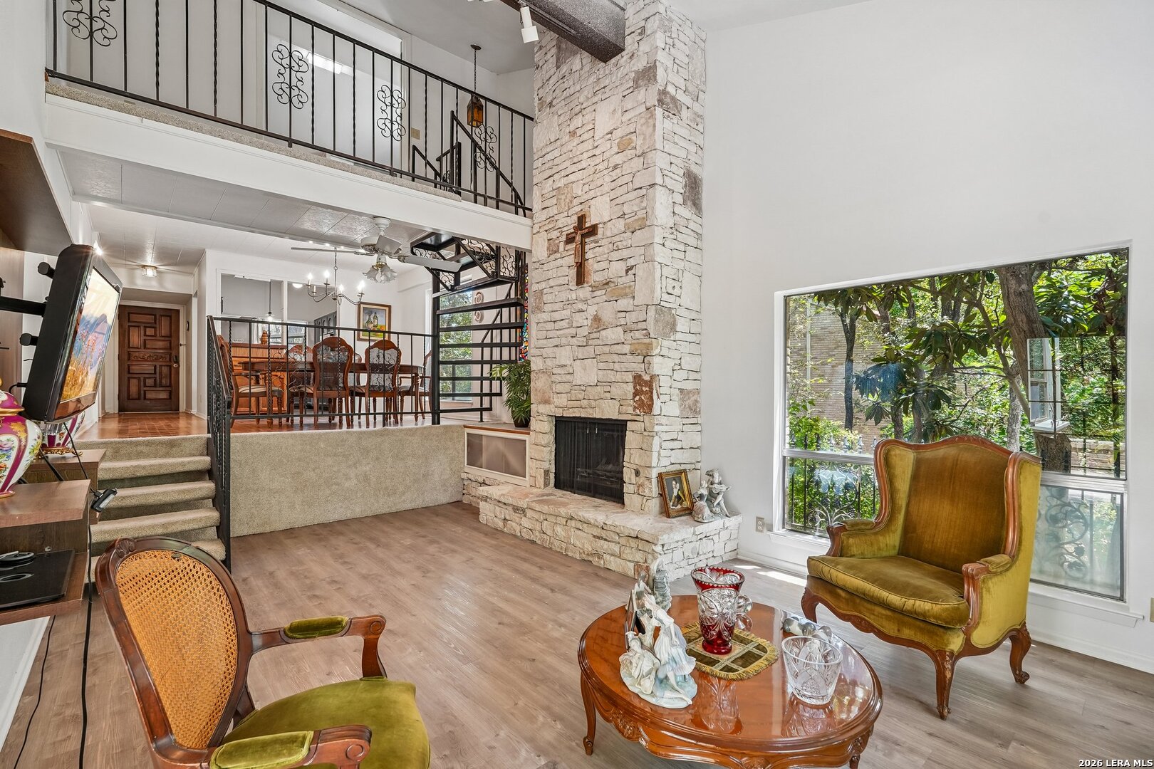 Residential in San Antonio 5