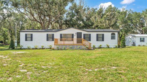 4931 Dove Cross Dr, LAKELAND, FL, 33810-8836 | Card Image