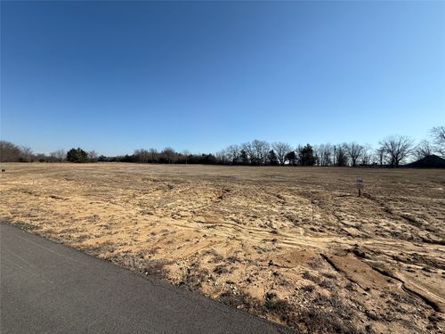 784 Shores Dr, Honey Grove, TX, 75446 | Card Image