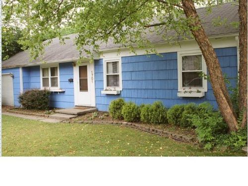 1701 Ravinia Rd, West Lafayette, IN, 47906-2363 | Card Image