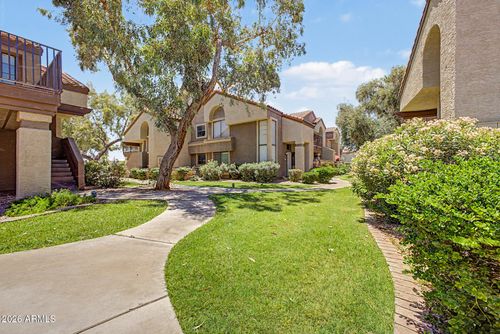 246-1905 E University Dr, Tempe, AZ, 85288-4671 | Card Image