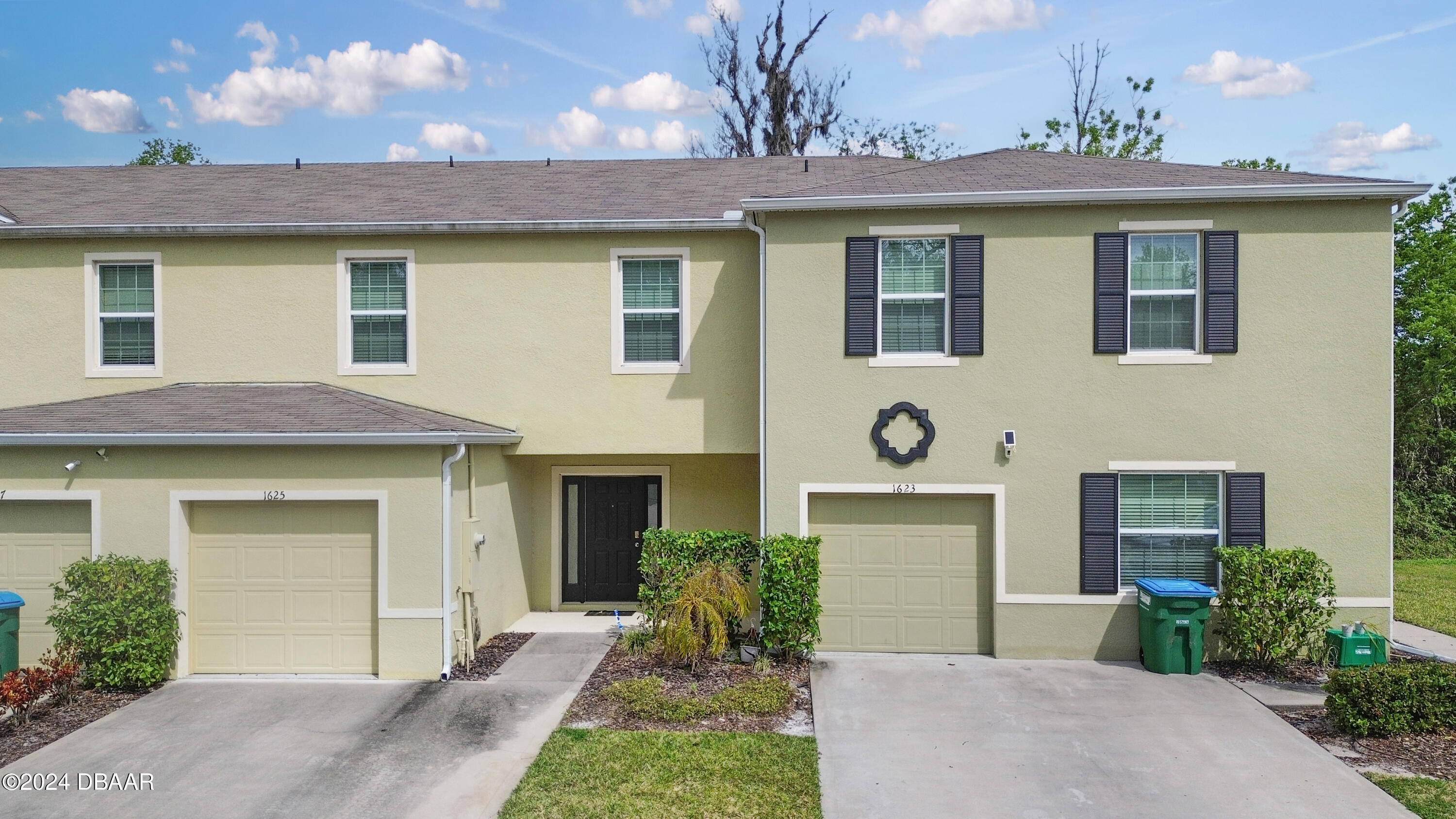 Primo Ct, Daytona Beach, FL 32117