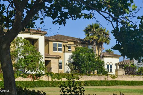 apt-565-209 Riverdale Ct, Camarillo, CA, 93012-7796 | Card Image
