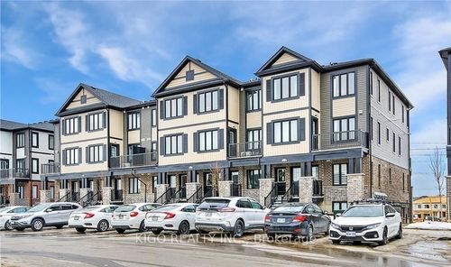 b12-160 Rochefort St, Kitchener, ON, N2R0P5 | Card Image