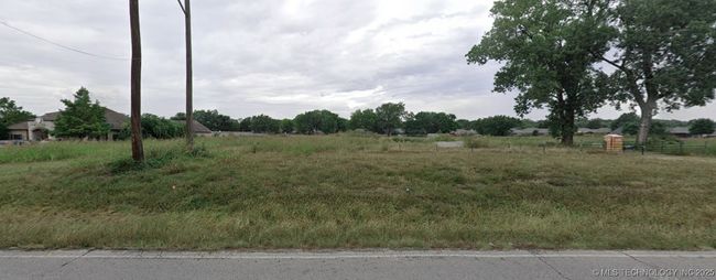 South Lot street view | Image 4