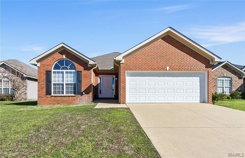 4932 Ross Cir, Northport, AL, 35475-4490 | Card Image