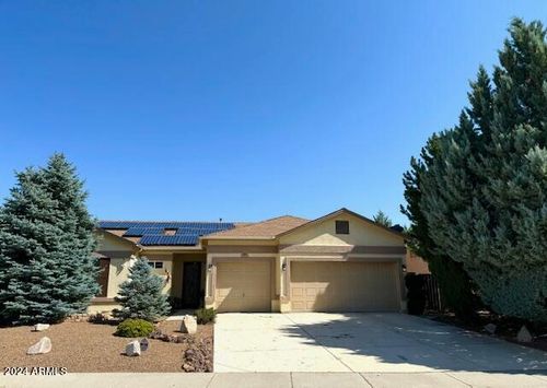 7836 E Gazelle Road, Prescott Valley, AZ, 86315 | Card Image