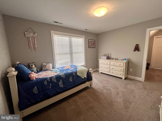 1486 Willow Oak Dr, House other with 3 bedrooms, 3 bathrooms and null parking in FOREST VA | Image 36