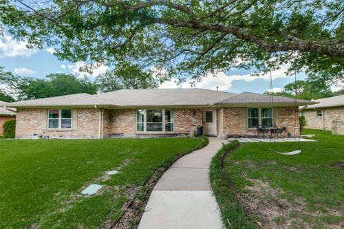 912 Westwood Drive, Plano, TX, 75075 | Card Image