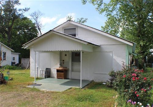 521 Erie Ave, Bogalusa, LA, 70427-2643 | Card Image