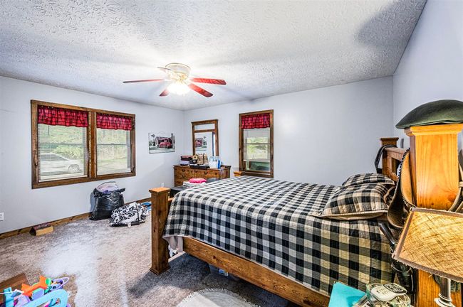 620 Sutton Ln, House other with 3 bedrooms, 2 bathrooms and null parking in Beech Creek KY | Image 8