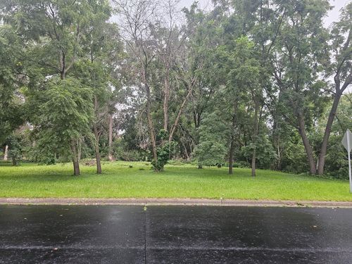 822 Palm Ct, MAPLEWOOD, MN, 55109-1961 | Card Image