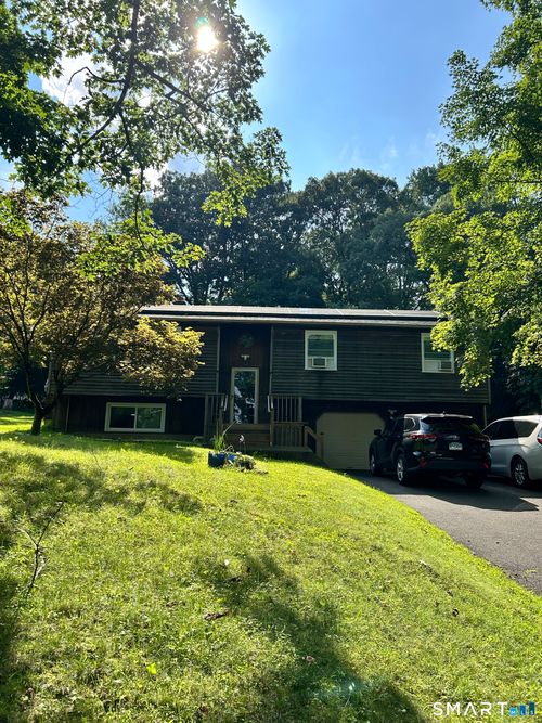 128 Rockwell Rd, Bethel, CT, 06801-3008 | Card Image