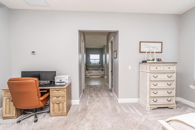 14157 Glen Farms Dr, House other with 4 bedrooms, 3 bathrooms and null parking in Glen St. Mary FL | Image 47