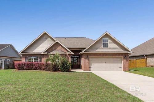7122 Rocky Road Loop, Gulf Shores, AL, 36542-8927 | Card Image