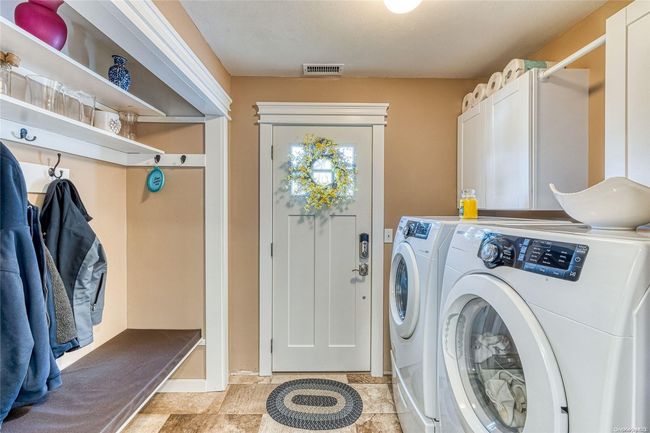 Full Size Laundry | Image 18