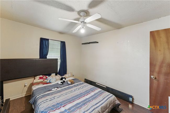 556 Gode Ln, House other with 3 bedrooms, 2 bathrooms and null parking in New Braunfels TX | Image 25