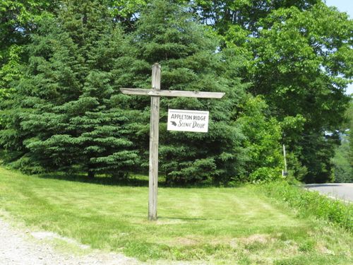 45 Chaples Road, Appleton, ME, 04862 | Card Image