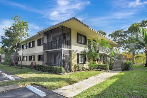apt-211-588 Trace Cir, Deerfield Beach, FL, 33441-7843 | Card Image