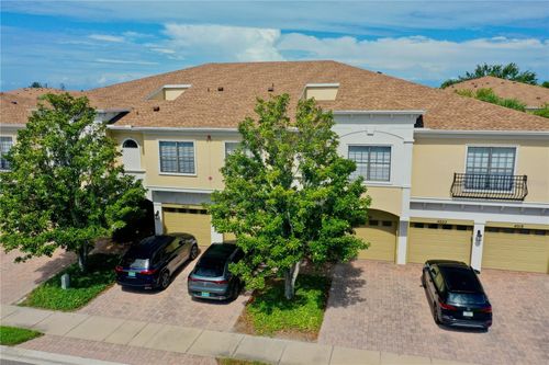 487-4026 Overture Cir, BRADENTON, FL, 34209-5884 | Card Image
