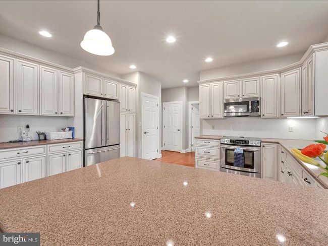 214 Fite Way, House other with 2 bedrooms, 3 bathrooms and null parking in QUARRYVILLE PA | Image 15
