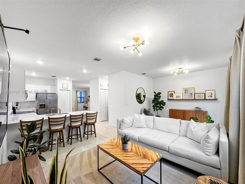 13402-13402 Sw 286th St, Homestead, FL, 33033-7550 | Card Image