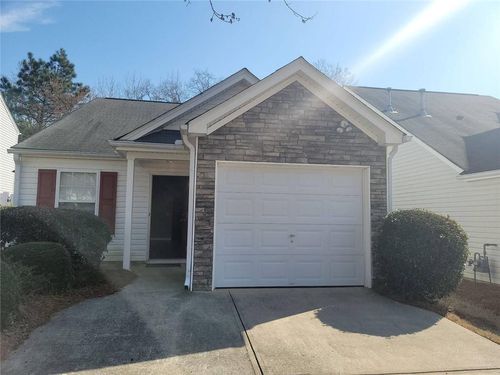 180 Ilex Dr, Canton, GA, 30114-7192 | Card Image
