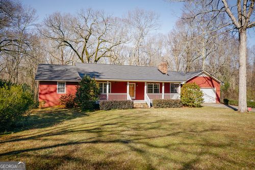 310 Sawdust Rd, hull, GA, 30646-2809 | Card Image