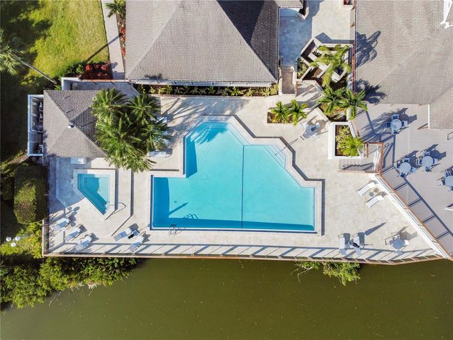 76 Tidy Island Blvd, Condo with 2 bedrooms, 3 bathrooms and null parking in BRADENTON FL | Image 36