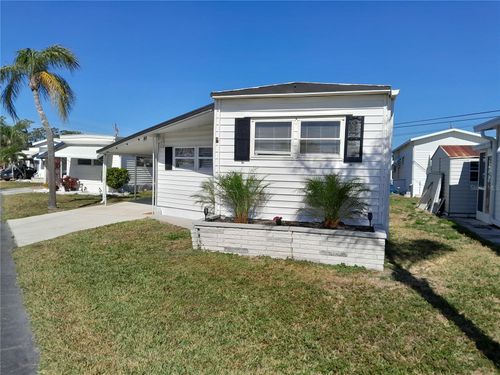 2053 Detroiter Street, Sarasota, FL, 34231 | Card Image