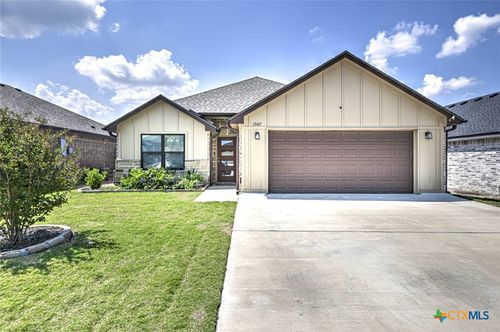 1507 Curlew Ln, Temple, TX, 76502 | Card Image