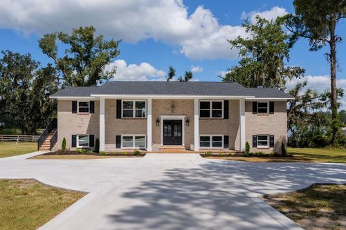 5388 Moss Oak Trl, Lake Park, GA, 31636-3300 | Card Image