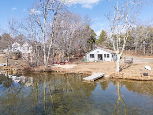 9 Duckling Dr, Shapleigh, ME, 04076-3246 | Card Image