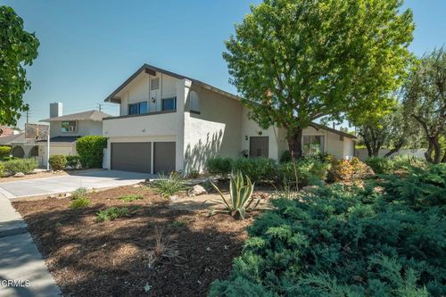 1808 Burleson Ave, Thousand Oaks, CA, 91360-3202 | Card Image