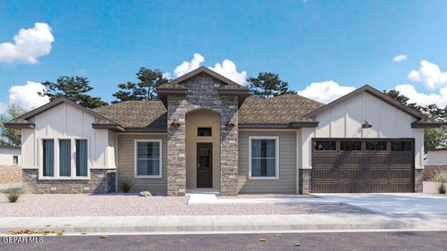 330 Roper Ln, Clint, TX, 79836 | Card Image