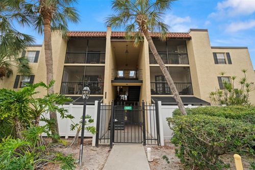 unit-217-107 Obrien St, TAMPA, FL, 33609-2464 | Card Image