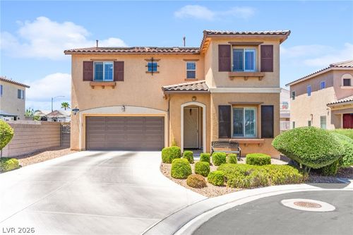 5503 Jett Canyon St, North Las Vegas, NV, 89031-0759 | Card Image