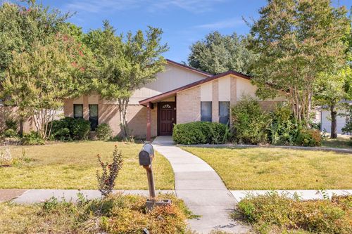 3005 Lemmontree Ln, Plano, TX, 75074-4758 | Card Image